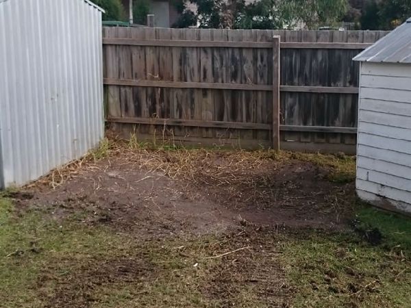 Worcester-rubbish-collections-after Worcester-rubbish-removals-after