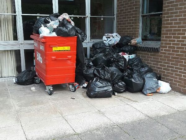 rubbish-removal-Worcester-before rubbish-removal-Worcester-before