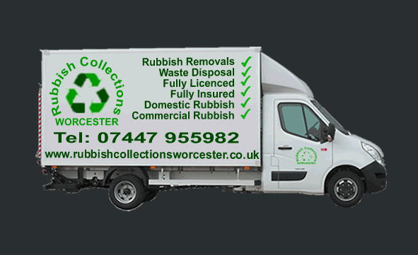 rubbish-removals-Worcestershire-main
